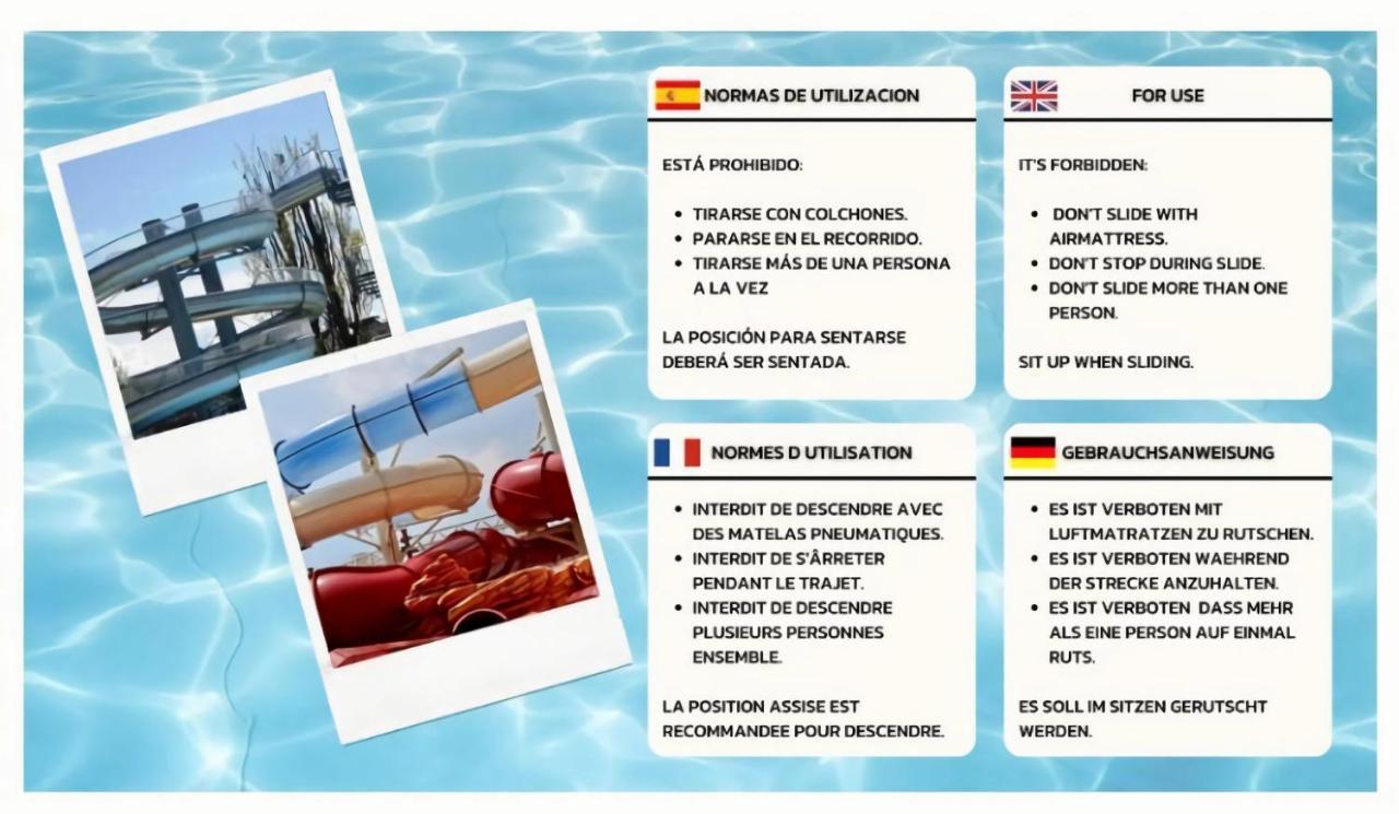 Apartamentos Benalbeach Benalmadena Ngoại thất bức ảnh